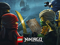 Игра Лего ниндзя го турнир стихий Игра Лего ниндзя го турнир стихий